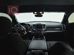 ڕام 1500